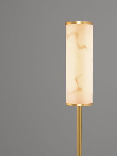 Table Lamp NOLIA – Nova Luce