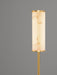 Table Lamp NOLIA – Nova Luce