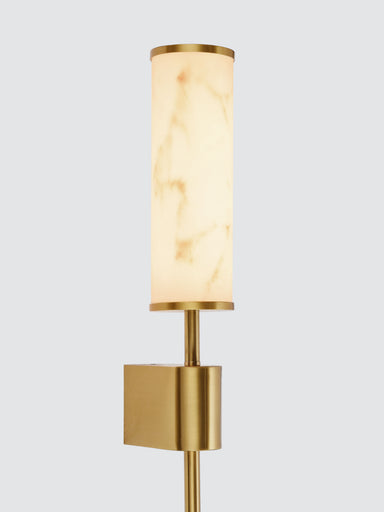 Wall Light NOLIA – Nova Luce
