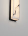 Wall Light SHADO – Nova Luce