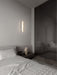 Wall Light SHADO – Nova Luce