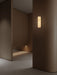 Wall Light SHADO – Nova Luce