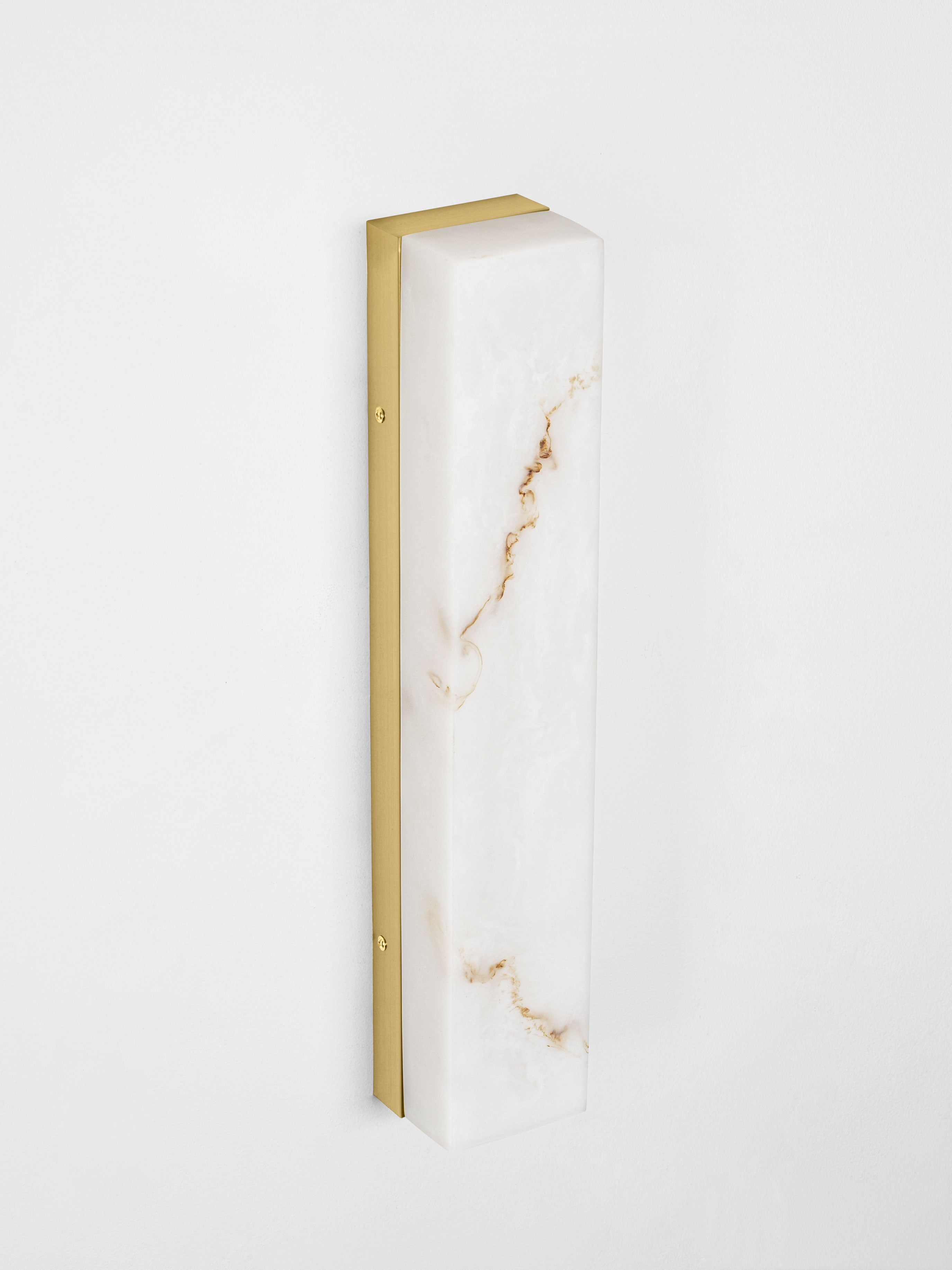 Wall Light SHADO – Nova Luce
