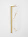 Wall Light SHADO – Nova Luce