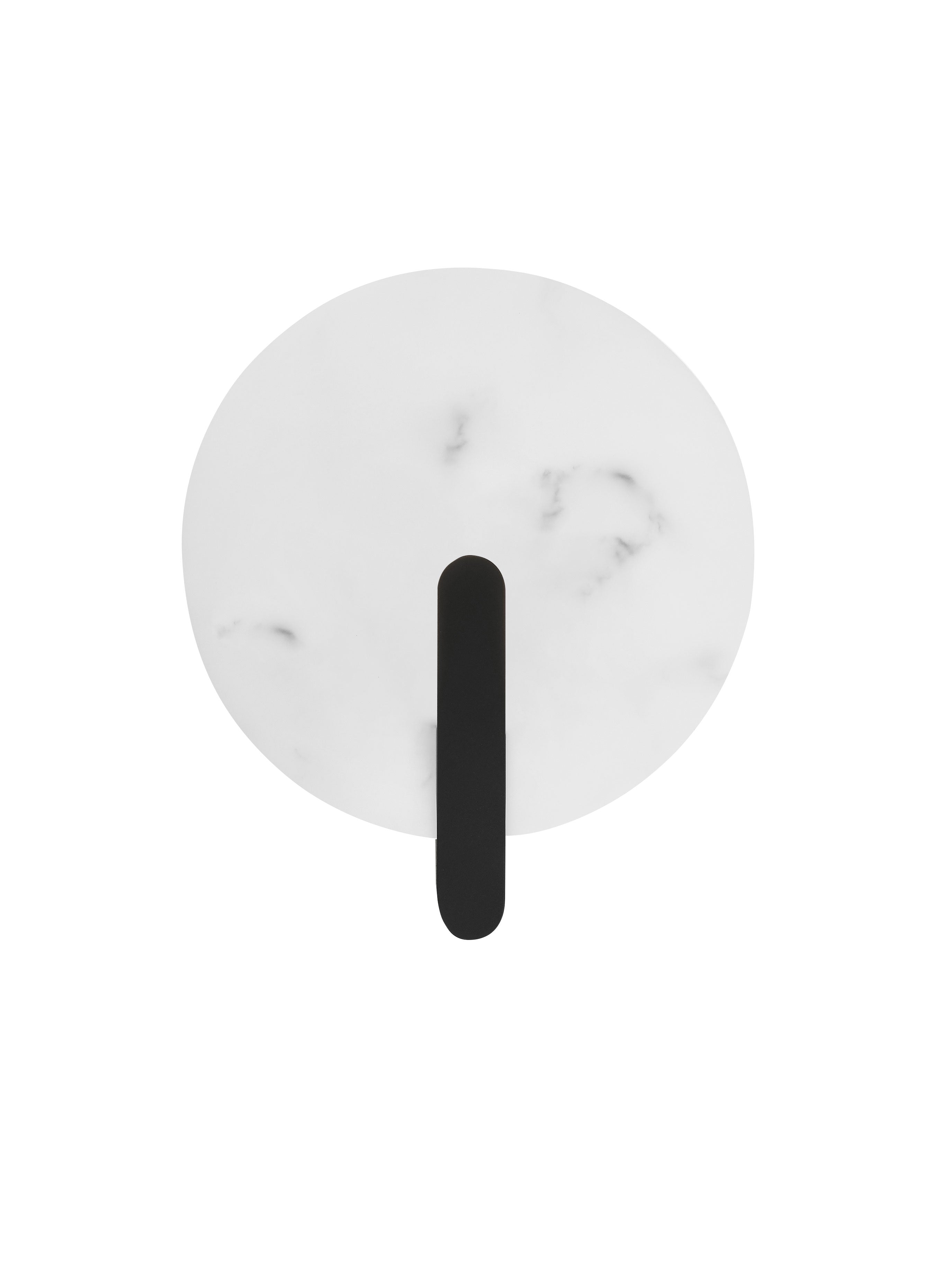 Wall Light AIDER – Nova Luce