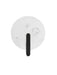 Wall Light AIDER – Nova Luce