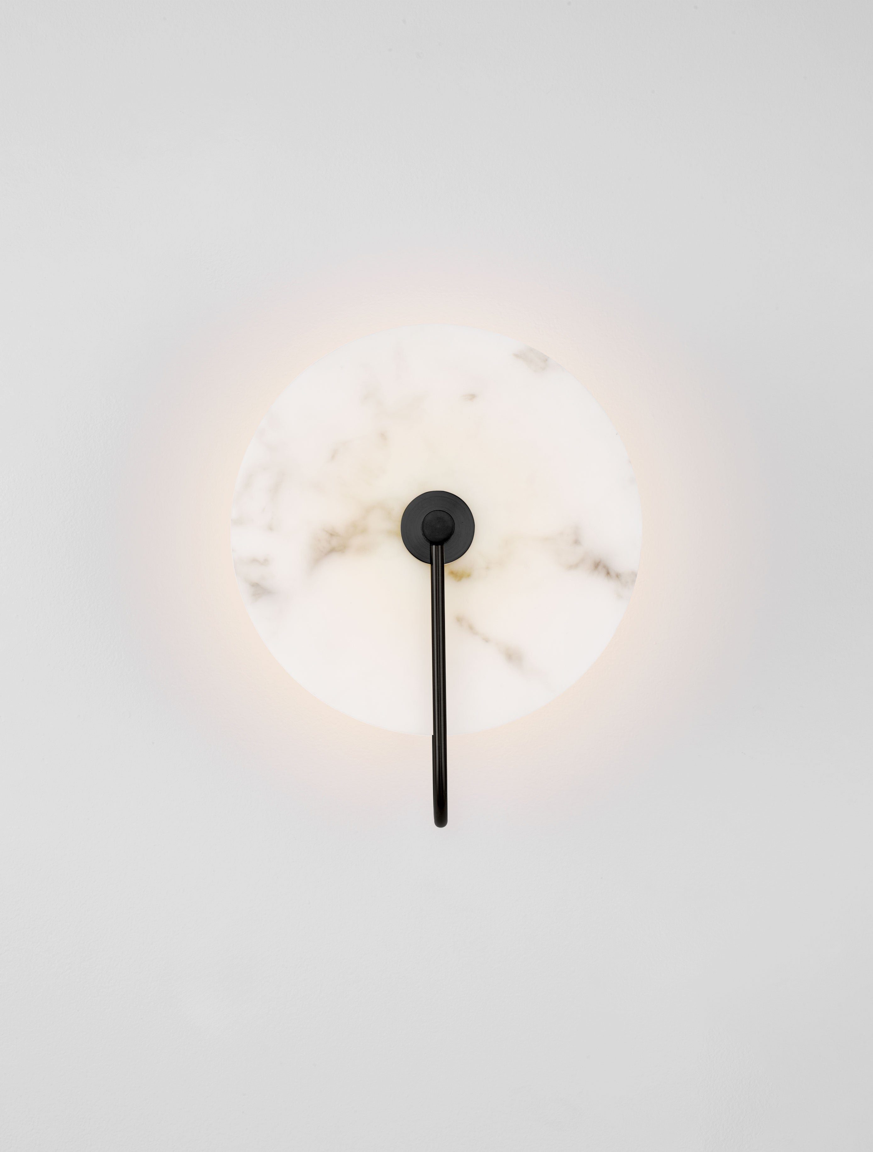 Wall Light MARU – Nova Luce