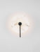 Wall Light MARU – Nova Luce