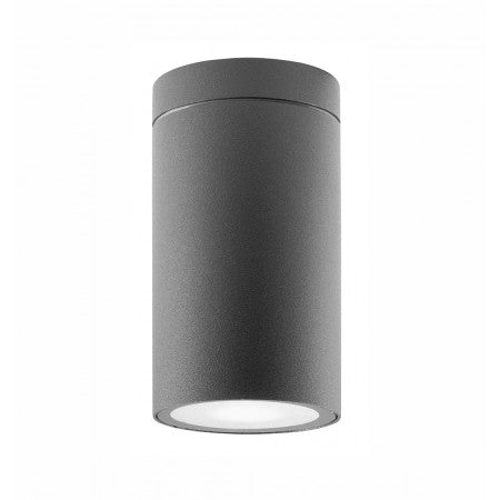 Outdoor Ceiling Lamp CERISE IP54 NOVA LUCE