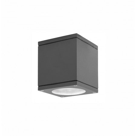 Outdoor Ceiling Lamp CERISE IP54 NOVA LUCE