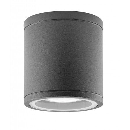 Outdoor Ceiling Lamp CERISE IP54 NOVA LUCE