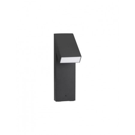 LED Outdoor Lamp BRIGITTA IP65 NOVA LUCE