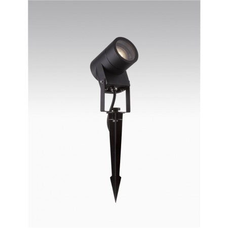 Outdoor Spikes Lamp VIDA IP65 NOVA LUCE