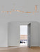 Pendant Light CRON – Nova Luce