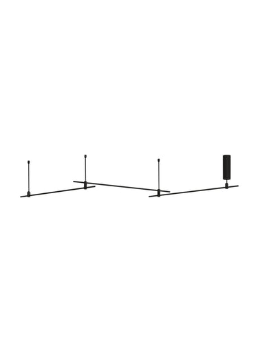 Pendant Light CRON – Nova Luce