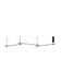 Pendant Light CRON – Nova Luce
