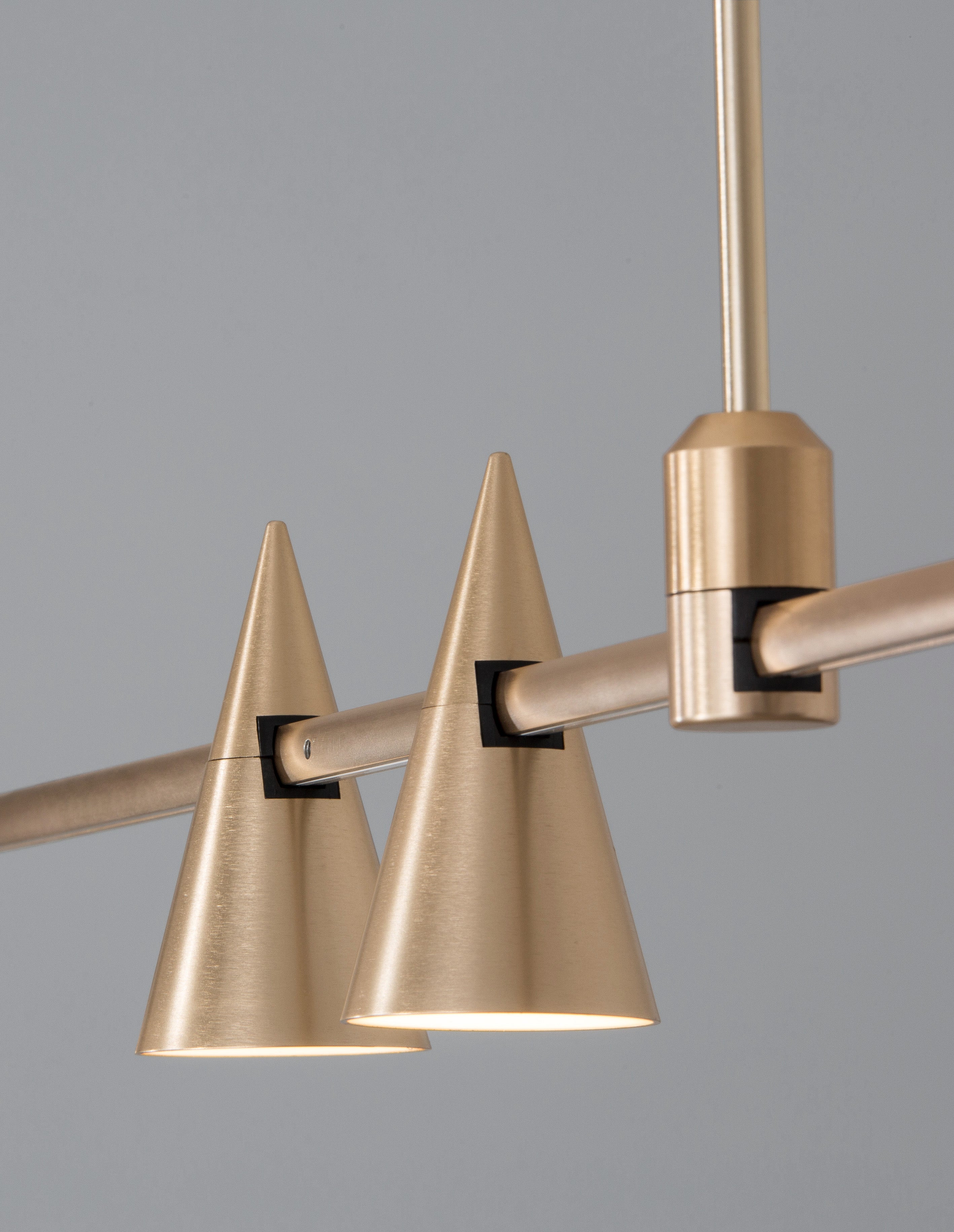 Pendant Light GRAMMI 03 – Nova Luce