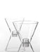 Light Fixture SURF – Nova Luce