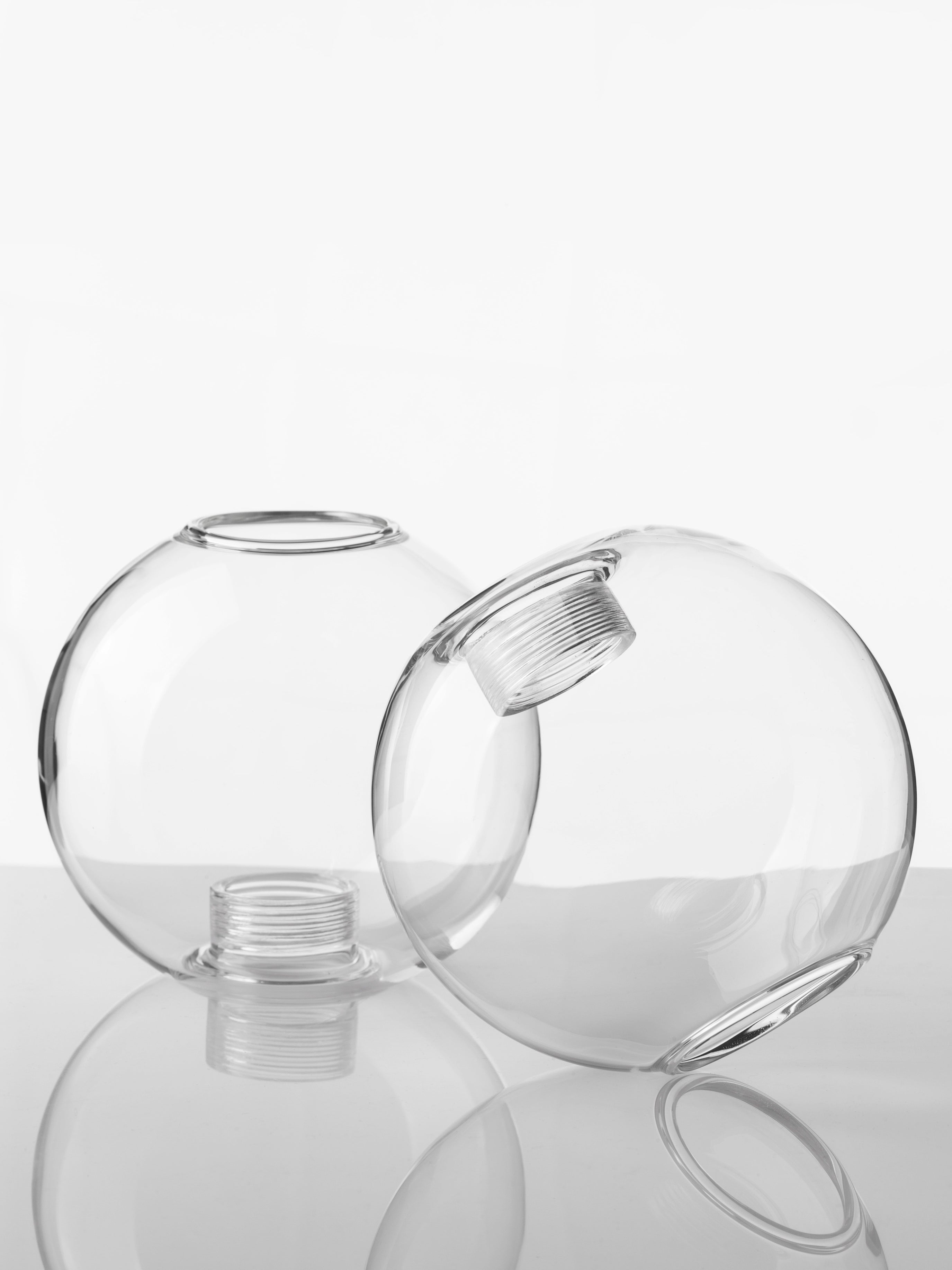 Light Fixture FLER – Nova Luce