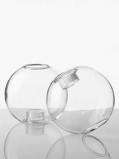 Light Fixture FLER – Nova Luce