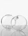 Light Fixture FLER – Nova Luce
