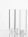 Light Fixture ALMON – Nova Luce
