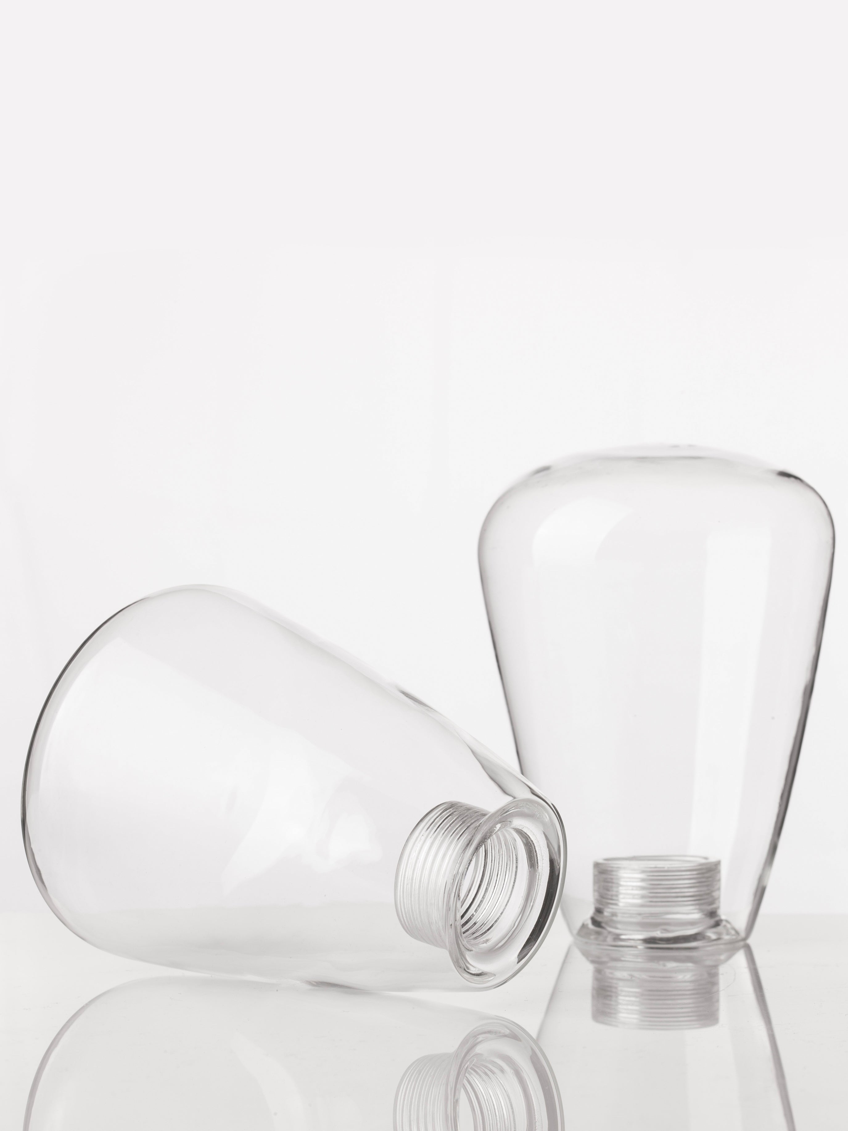 Light Fixture LAN – Nova Luce