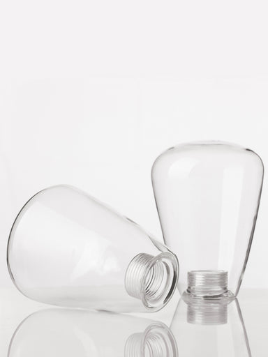 Light Fixture LAN – Nova Luce