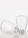 Light Fixture LAN – Nova Luce