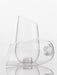 Light Fixture NUDA – Nova Luce