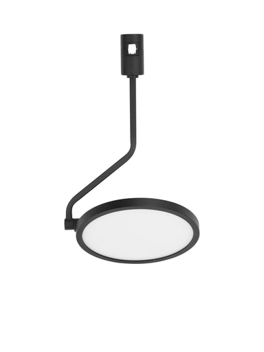 Track Light POINT – Nova Luce