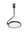Track Light POINT – Nova Luce