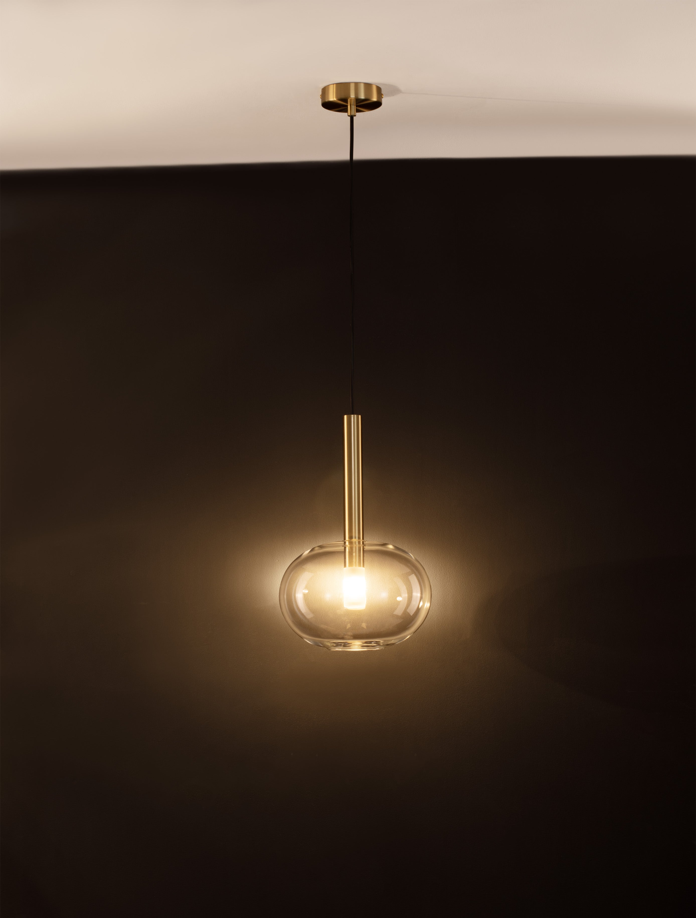 Pendant Light AMELIA – Nova Luce
