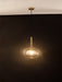 Pendant Light AMELIA – Nova Luce