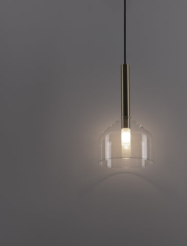 Pendant Light AMELIA – Nova Luce