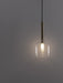 Pendant Light AMELIA – Nova Luce