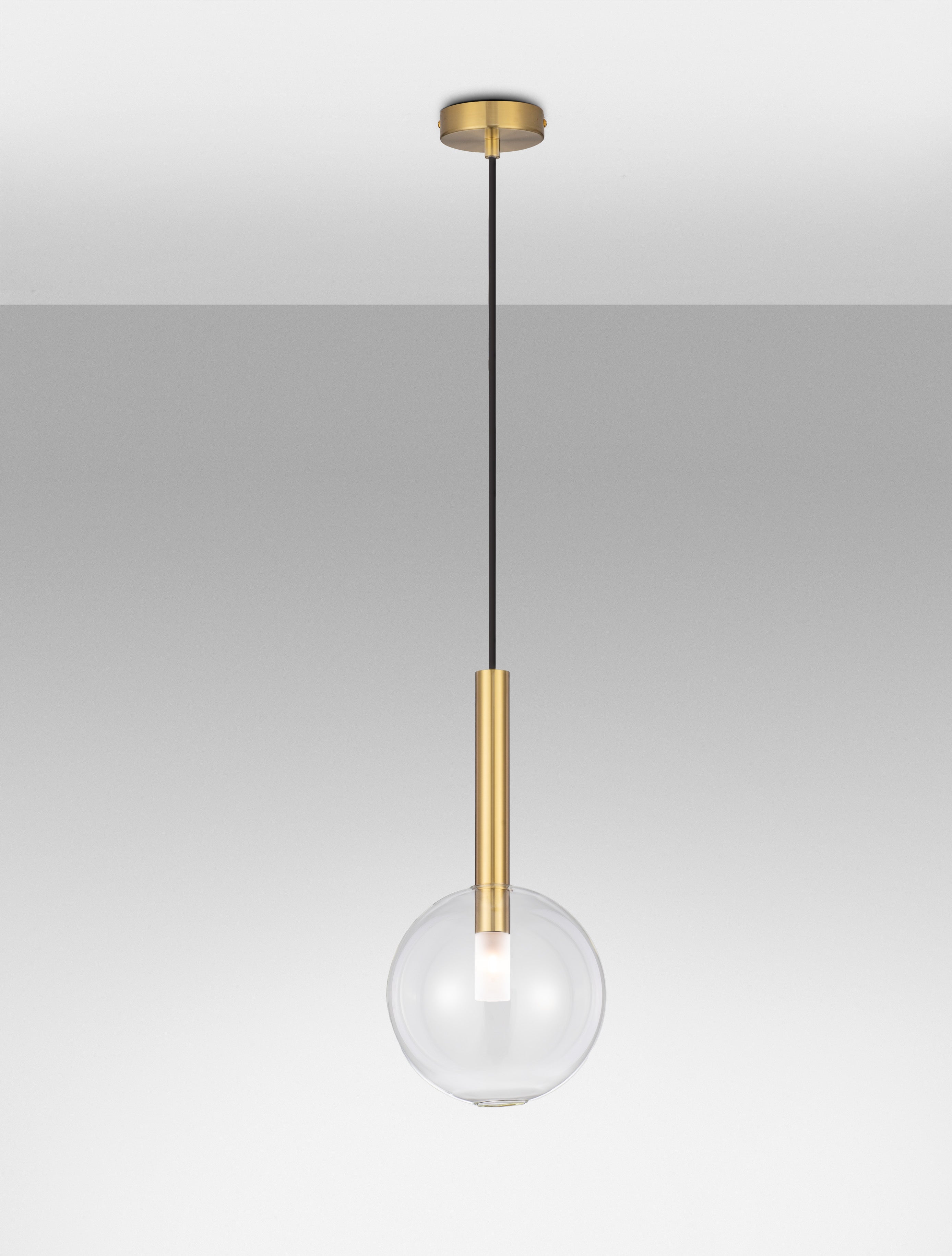 Pendant Light AMELIA – Nova Luce