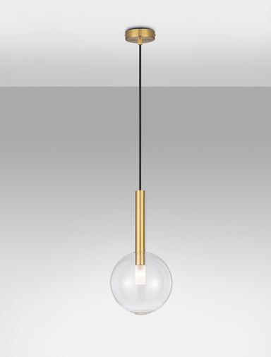 Pendant Light AMELIA – Nova Luce