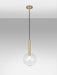 Pendant Light AMELIA – Nova Luce