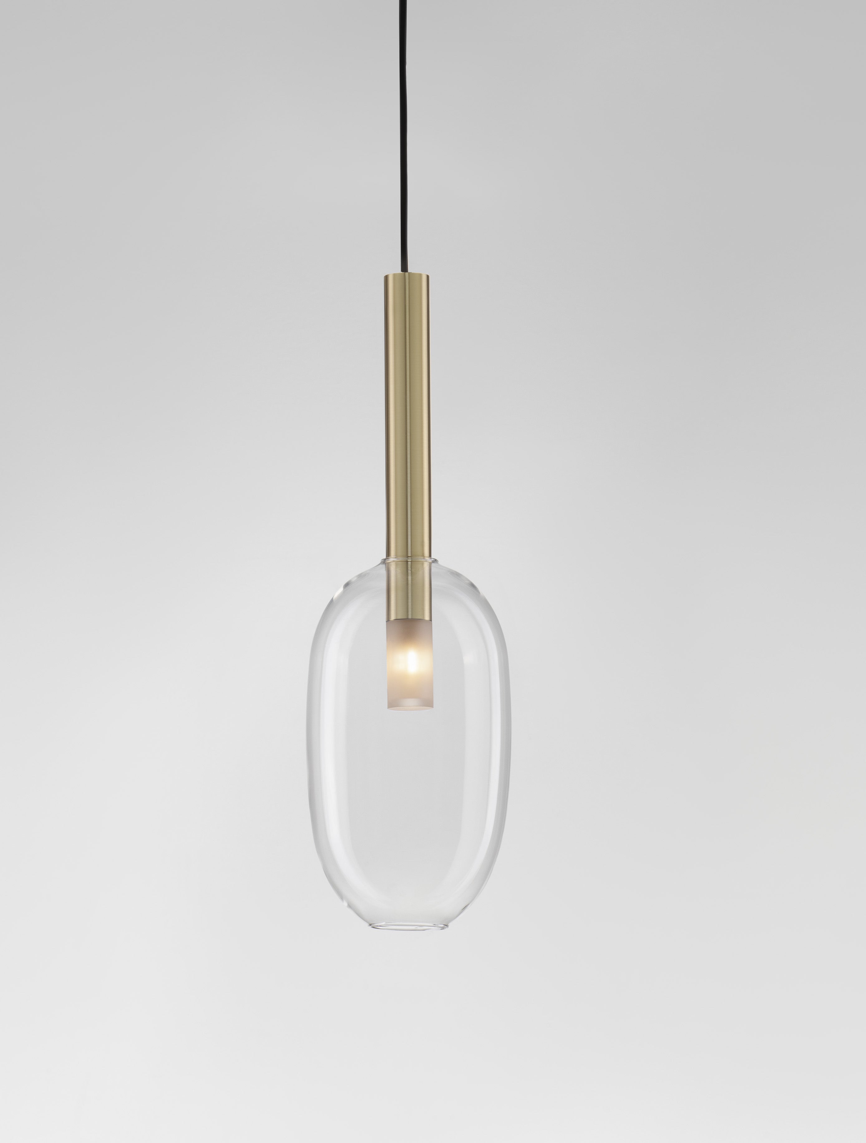 Pendant Light AMELIA – Nova Luce