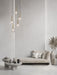 Pendant Light AMELIA – Nova Luce