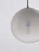 Pendant Light VITA – Nova Luce