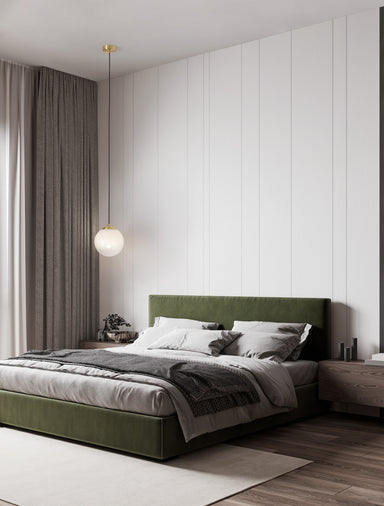 Pendant Light VITA – Nova Luce