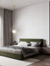 Pendant Light VITA – Nova Luce