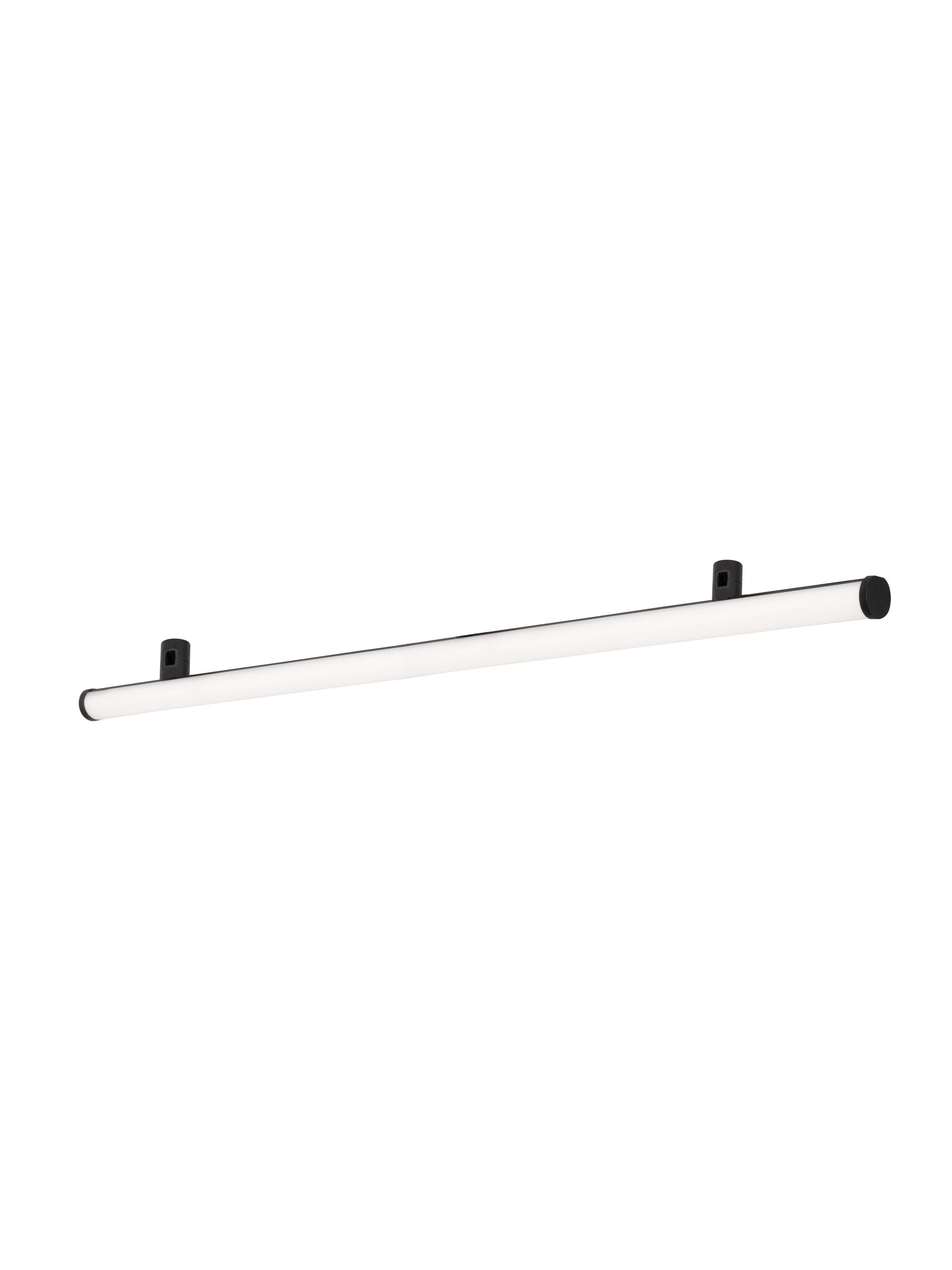 Light Fixture ZEON – Nova Luce