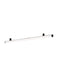 Light Fixture ZEON – Nova Luce