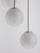Pendant Light VITA – Nova Luce