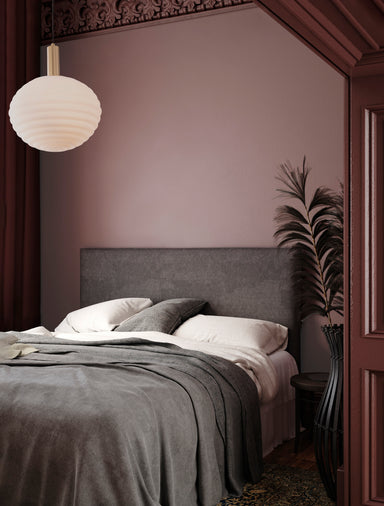 Pendant Light ALLEN – Nova Luce