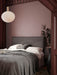 Pendant Light ALLEN – Nova Luce