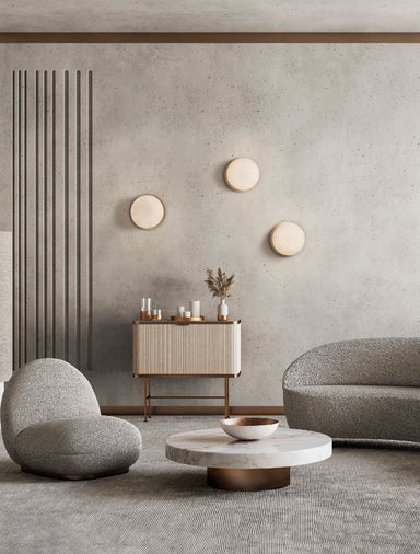 Ceiling Light ALLEN – Nova Luce
